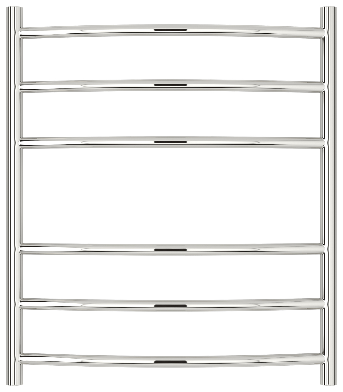 Полотенцесушитель комбинированный Сунержа Галант-ПРОФИ 800x600. 00-5100-8060