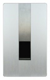 PUREWIND ОЧИСТИТЕЛЬ ВОЗДУХА И ПРИТОЧНО-ВЫТЯЖНАЯ УСТАНОВКА С РЕКУПЕРАЦИЕЙ ТЕПЛА И ВЛАГИ